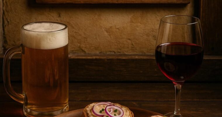 Svatováclavský víkend