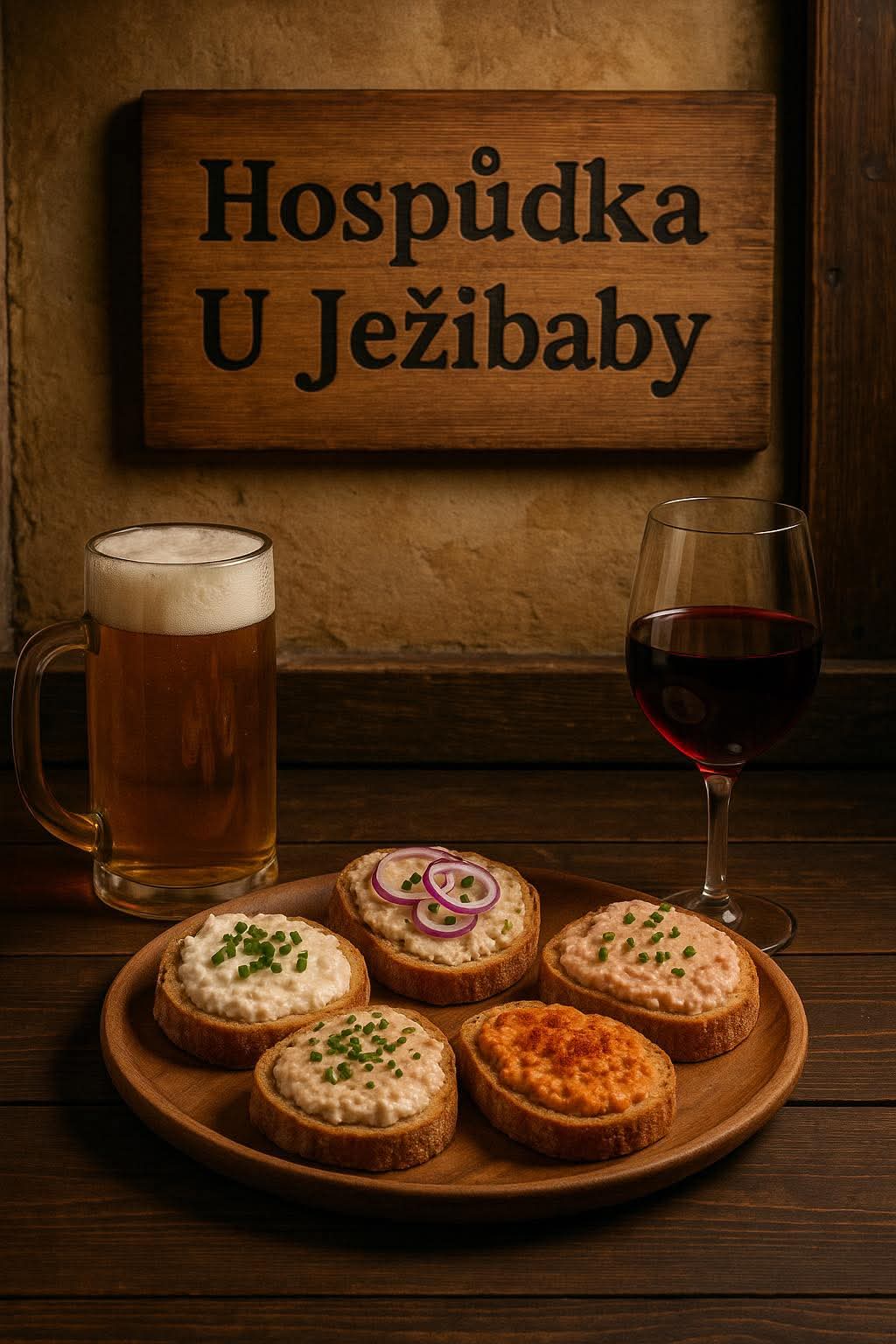 Svatováclavský víkend