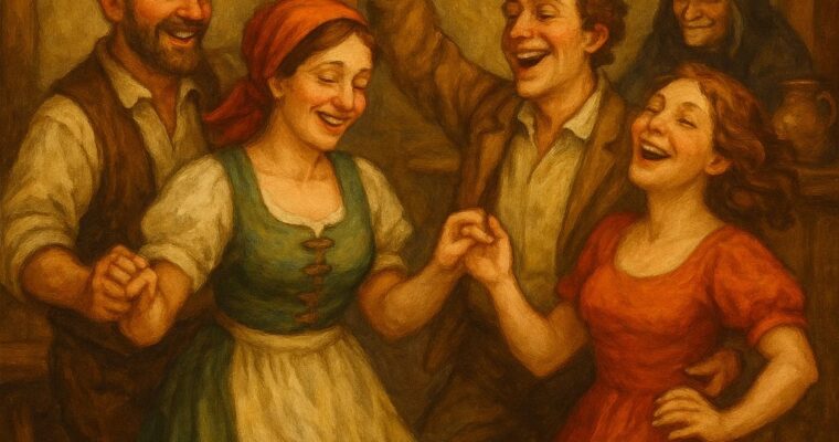 13.12. – HUDEBNÍ SKUPINA DRTIKOL